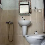 Mozaik 3* Kaş